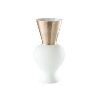 Vaso Venini Re in Vetro FO351513000H0RV - FO351513000H0RV